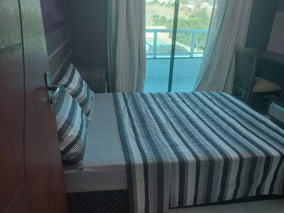 Casa Mary Prox Hospital Samaritano Vista Ibituruna Apartment *